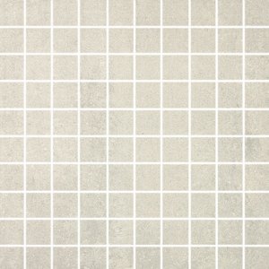 Casalgrande MARTE MOSAICO 3X3 Mosaik 30x30 | Thassos