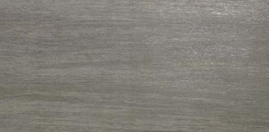 Casalgrande METALWOOD Fliese 60x60 | Argento
