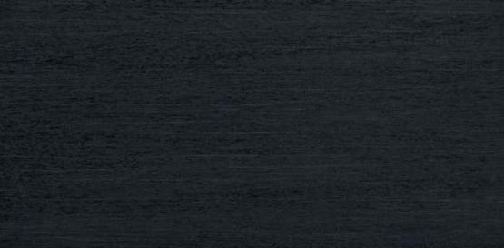 Casalgrande METALWOOD Fliese 30x60 | Carbonio