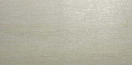 Casalgrande METALWOOD Fliese 30x60 | Iridio