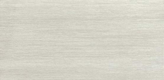 Casalgrande METALWOOD Fliese 30x60 | Platino