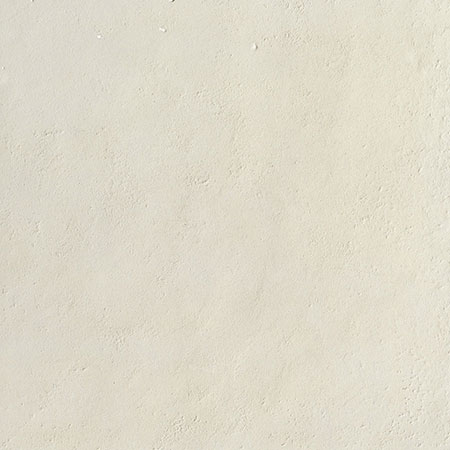 Casalgrande METEOR Fliese 30x60 | Bianco | Naturale
