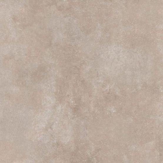 Casalgrande METROPOLIS Fliese 60x60 | Greige | Naturale 