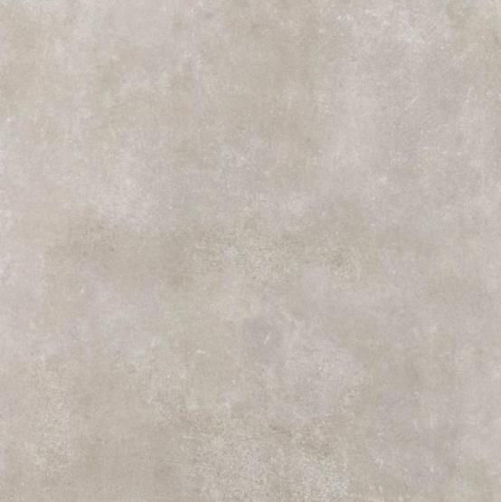 Casalgrande METROPOLIS Fliese 60x120 | Mud | Antibacterial