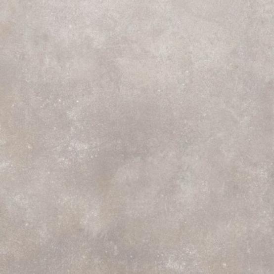 Casalgrande METROPOLIS Fliese 60x120 | Silver | Naturale