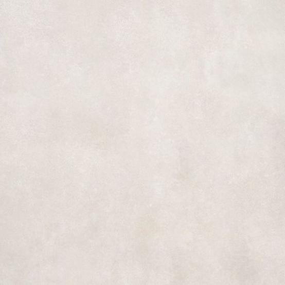 Casalgrande METROPOLIS Fliese 60x60 | White | Antibacterial