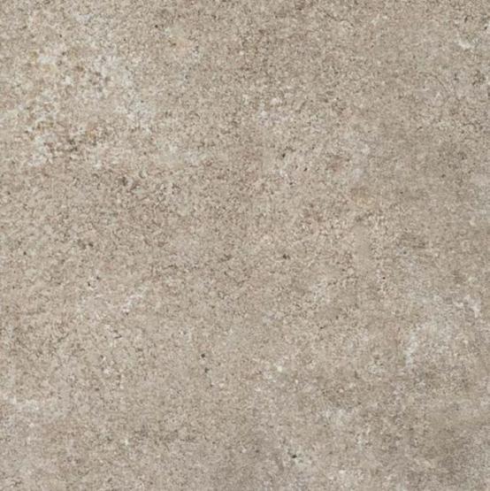 Casalgrande NATURE 20MM Terrassenplatte 