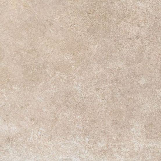 Casalgrande NATURE Fliese 30x60 | Calce | Grip