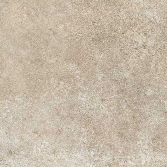 Casalgrande NATURE Fliese 30x60 | Creta | Naturale