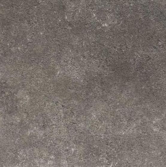 Casalgrande NATURE Fliese 60x120 | Lava | Grip