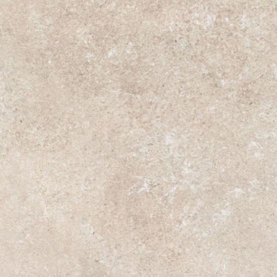 Casalgrande NATURE Fliese 45x90 | Sabbia | Naturale