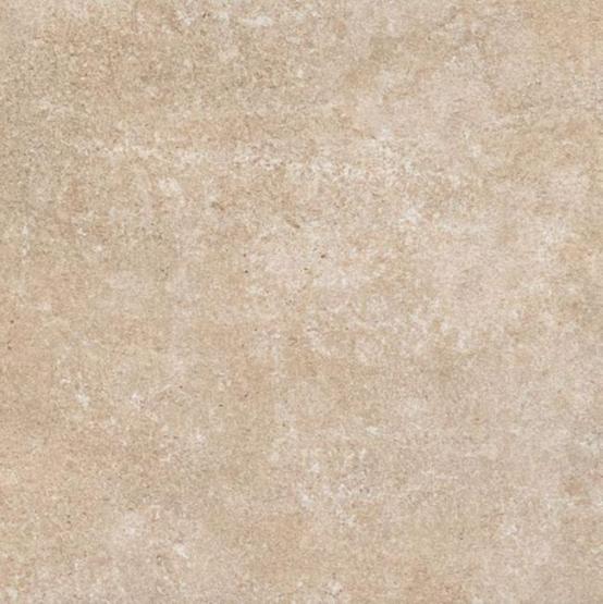 Casalgrande NATURE Fliese 30x60 | Terra | Silk
