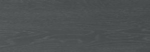 Casalgrande NEWOOD Fliese 15x90 | Black