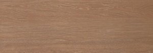 Casalgrande NEWOOD Fliese 15x90 | Brown