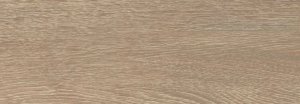 Casalgrande NEWOOD Fliese 20x120 | Cream