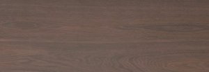 Casalgrande NEWOOD Fliese 15x90 | Wenge