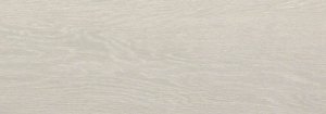 Casalgrande NEWOOD Fliese 45x90 | White