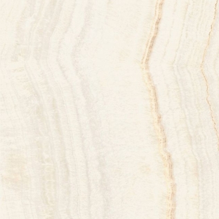 Casalgrande ONICI KONTINUA Fliese 59x118 | Bianco | Naturale