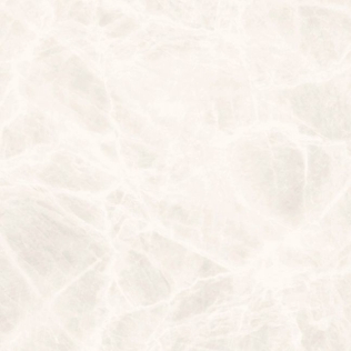 Casalgrande ONICI KONTINUA Fliese 59x118 | Ghiaccio | Naturale