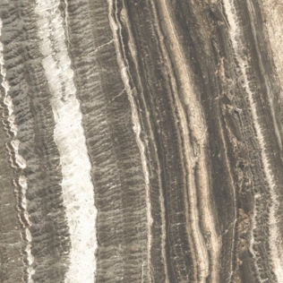 Casalgrande ONICI Fliese 59x118 | Striato | Naturale