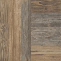 Casalgrande PARCHI Sequoia 41.5x41.5 