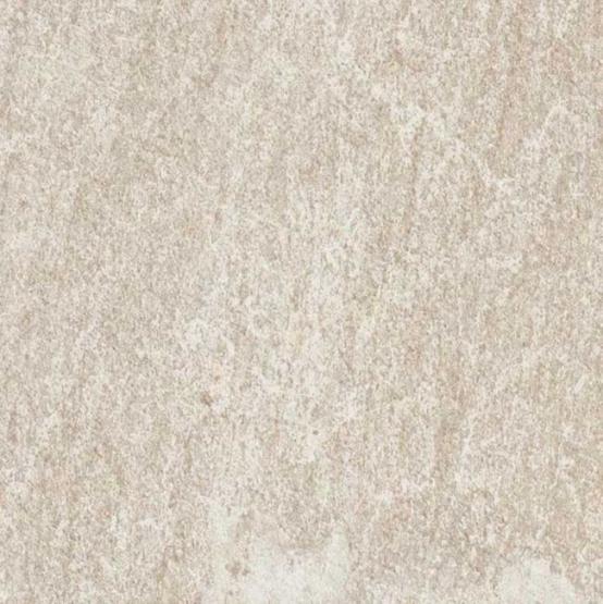 Casalgrande PETRA Fliese 60x60 | Bianca | Naturale