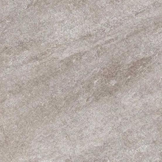 Casalgrande PETRA Fliese 60x60 | Grigia | Naturale
