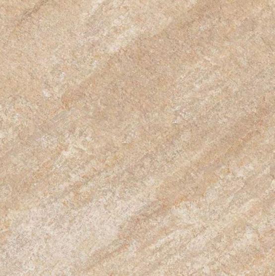 Casalgrande PETRA Fliese 30x60 | Oro | Naturale