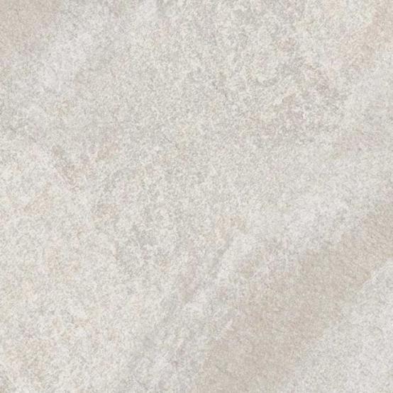 Casalgrande PETRA 20MM Terrassenplatte 60x120 | Perla