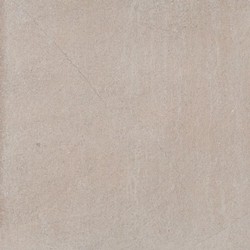 Casalgrande PIETRA BAUGE Fliese 30x60 10MM | Beige