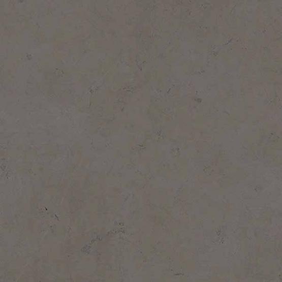 Casalgrande PIETRE DI PARAGONE Fliese 60x120 | Black Pearl | Naturale