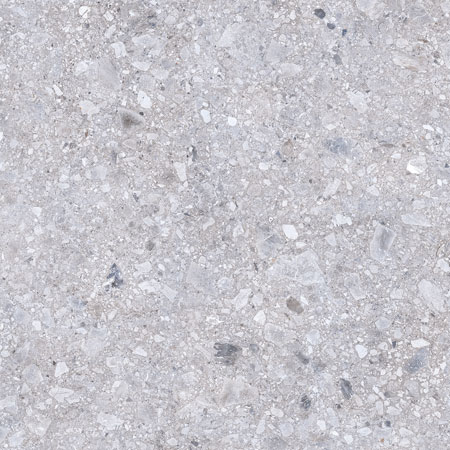Casalgrande PIETRE DI PARAGONE Fliese 30x60 10MM | Gre | Naturale