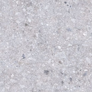 Casalgrande PIETRE DI PARAGONE 20MM Terrassenplatte 60x60 | Gre Grigio