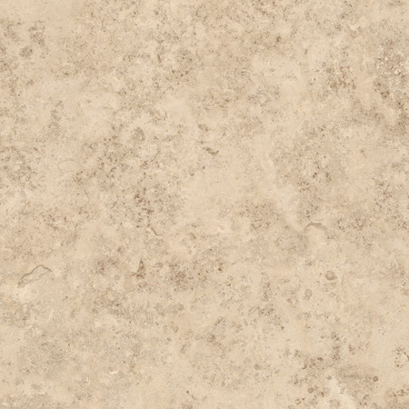 Casalgrande PIETRE DI PARAGONE Fliese 60x60 | Jura Beige | Naturale