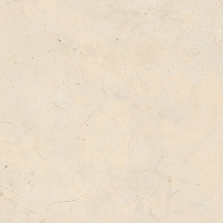 Casalgrande PIETRE DI PARAGONE Fliese 30x60 10MM | Luni | Grip