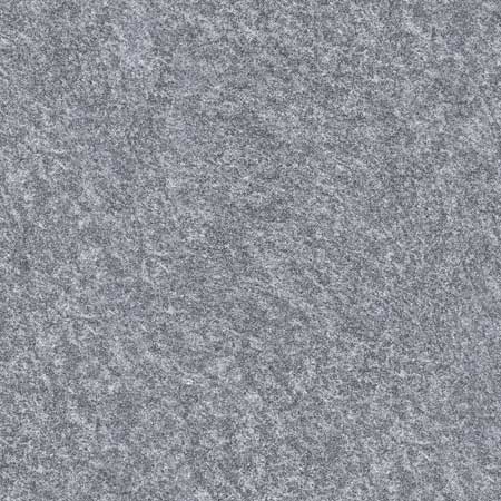 Casalgrande PIETRE DI PARAGONE Fliese 60x120 | Onsernone | Grip