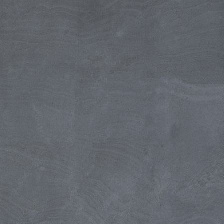 Casalgrande PIETRE DI PARAGONE Fliese 30x60 9MM | Pietra Del Cardoso | Naturale