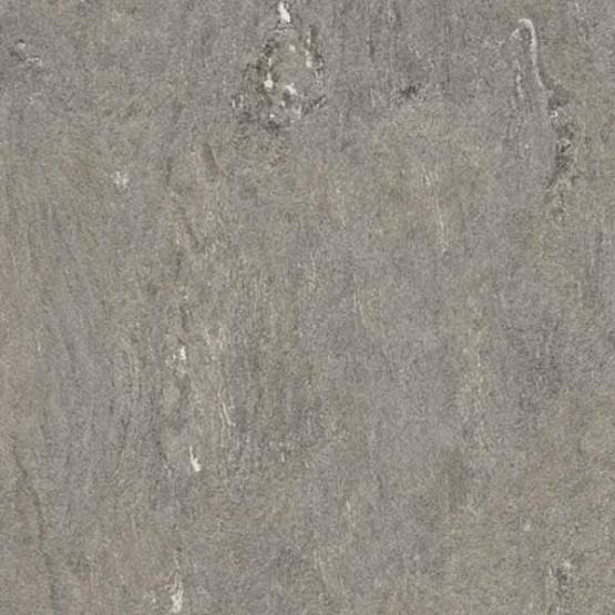 Casalgrande PIETRE DI PARAGONE Fliese 30x60 9MM | Vals | Grip