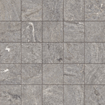 Casalgrande PIETRE DI PARAGONE MOSAICO 6X6 Mosaik 