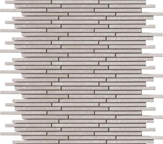 Casalgrande PIETRE DI SARDEGNA COMPOSIZIONE C Wand-Mosaik 