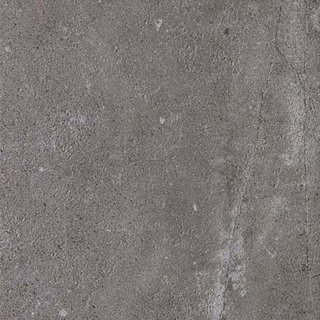 (0) Casalgrande PIETRE DI SARDEGNA Fliese 60x60cm Caprera lappato 