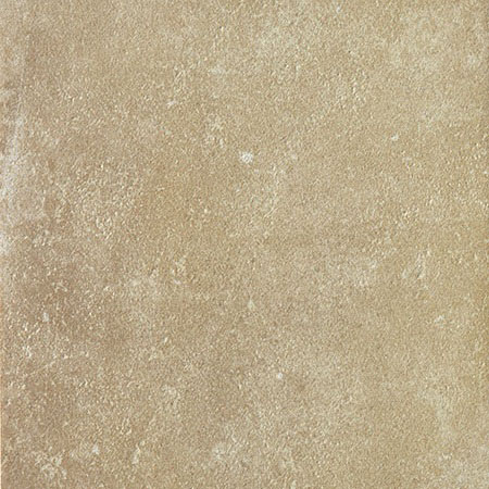 Casalgrande PIETRE DI SARDEGNA Fliese 60x60 9MM | Porto Cervo | Naturale