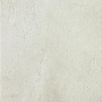 (0) Angebot, Casalgrande PIETRE DI SARDEGNA Porto Rotondo 120x120cm  matt 