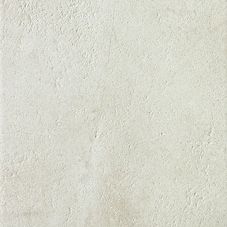 Casalgrande PIETRE DI SARDEGNA Fliese 90x90 9MM | Porto Rotondo | Naturale