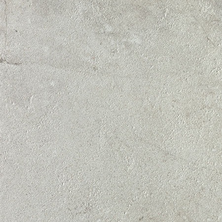 Casalgrande PIETRE DI SARDEGNA Fliese 60x60 9MM | Punta Molara | Lappato