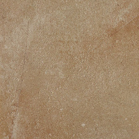 Casalgrande PIETRE DI SARDEGNA Fliese 60x120 9MM | Stintino | Lappato