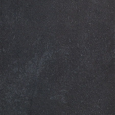 (0) Casalgrande PIETRE DI SARDEGNA Fliese 60x60 Tavolara lappato 