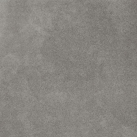Casalgrande PIETRE ETRUSCHE Fliese 15x60 9,4MM | Capalbio | Lappato
