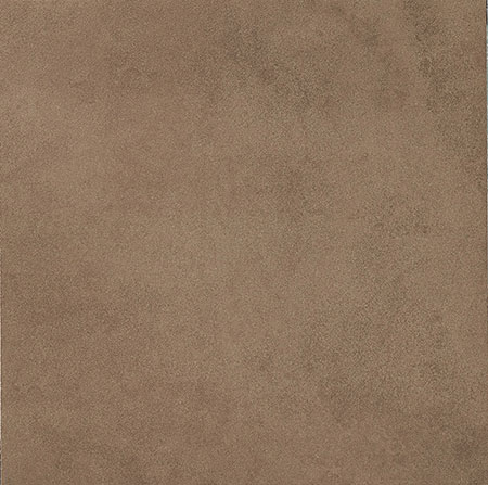 Casalgrande PIETRE ETRUSCHE Fliese 45x90 10,5MM | Pitigliano | Naturale