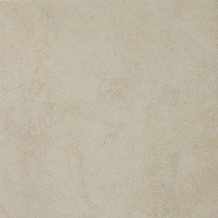 Casalgrande PIETRE ETRUSCHE Fliese 45x90 10,5MM | Saturnia | Naturale